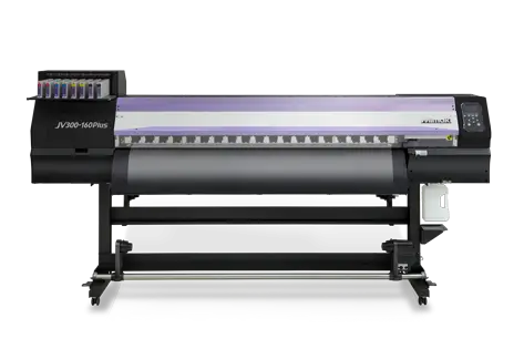 Mimaki
